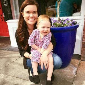 Meet your Posher, Janice